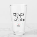 Search for hbo tumblers Quote