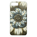 Search for cell iphone 7 plus cases Ornate