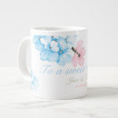 Search for wedding invitations mugs Floral