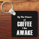 Search for coffee beans keychains Caffeine