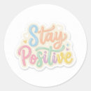 Search for stay motivated stickers Inspirational