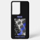 Recherche de police samsung coques Pour tous