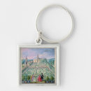 Search for jakob keychains C 1600 p 1679