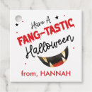 Search for fangtastic Fangs