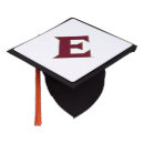 Search for recognition hats Phoenix graduate achievement