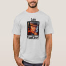 Search for western movie tshirts Movies