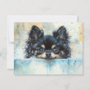 Search for bath time postcards Puppy
