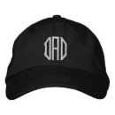 Search for presented hats Father