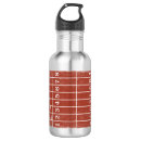 Search for running water bottles Track and field