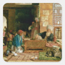 Search for orientalists stickers Frederick