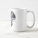 Search for derby mugs Sports