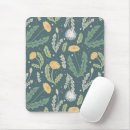 Search for weeding mousepads Green