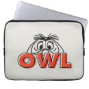 Search for halloween laptop cases Kids