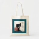 Recherche de cute sacs Blanc