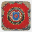 Search for special operations stickers Msor 3d store