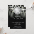 Search for retirement seasonal invitations Anniversary