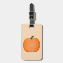 Search for gender neutral luggage tags Cute