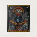 Search for sideshow art Carnival