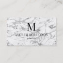 Search for bathroom tiles business cards Interior designer