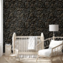 Search for carve art Pattern
