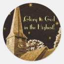 Recherche de le plus haut autocollants Christianisme