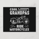 Search for biker fathers day cards Funny