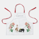 Search for vintage elephant aprons Cute