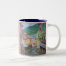 Recherche de bellagio tasses L'italie