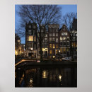 Search for wintertime posters Photography