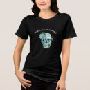 Recherche de separateur tshirts Mariée ou mourir