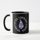 Search for sri lanka mugs Map