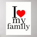 Recherche de valeurs posters Amour