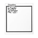 Search for wimpy Kid