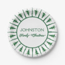 Search for bulk paper plates Family