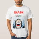 Recherche de parodies tshirts Dad
