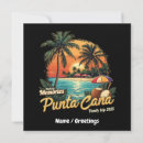 Search for family trip invitations Funny