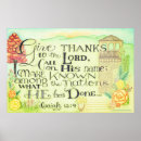 Search for give thanks to the lord Religious