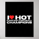 Recherche de championnat posters Collège
