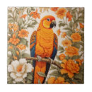 Search for sun conure Floral