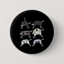 Search for controllers buttons Boys