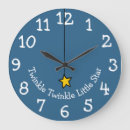 Search for twinkle twinkle little star nursery decor Blue