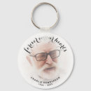 Search for customer service keychains In loving memory