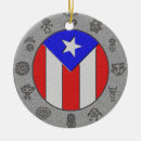 Search for pr home living Flag