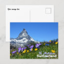Recherche de suisse Travel