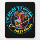 Search for are ready mousepads Funny