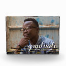 Search for graduation photo display Chic