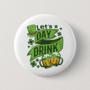 Search for beer drinker buttons Alcohol