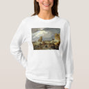Recherche de rocheuse côte tshirts Mer