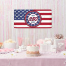 Search for independence day banners Flag