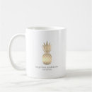 Search for beach name mugs Hawaii